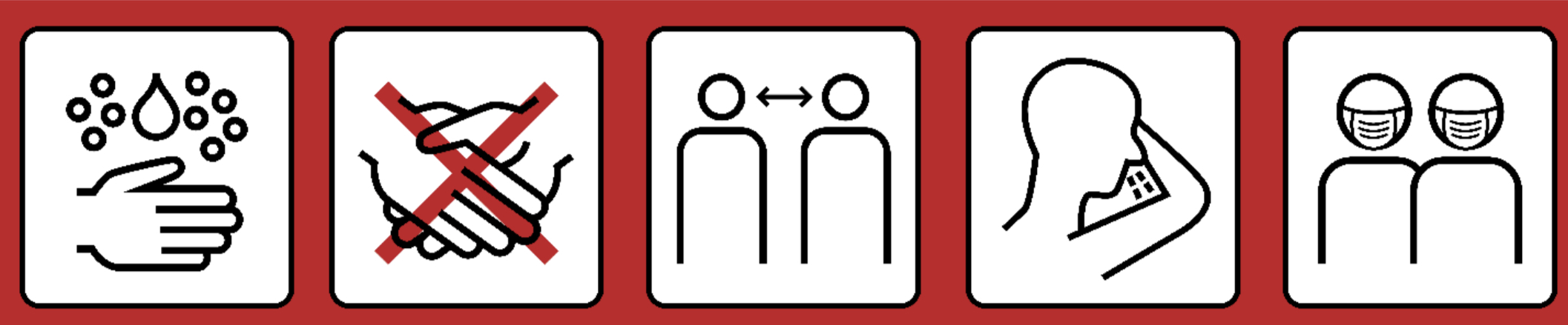 379B69D3-E30F-458A-BFC0-440069DABAF2