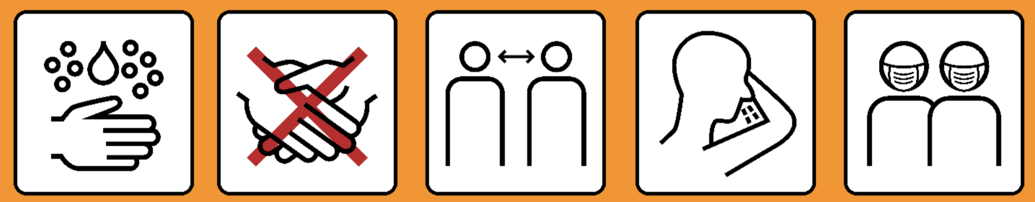 KUNDEN_info_CoronaVirus_22.10.2020_pictogramm