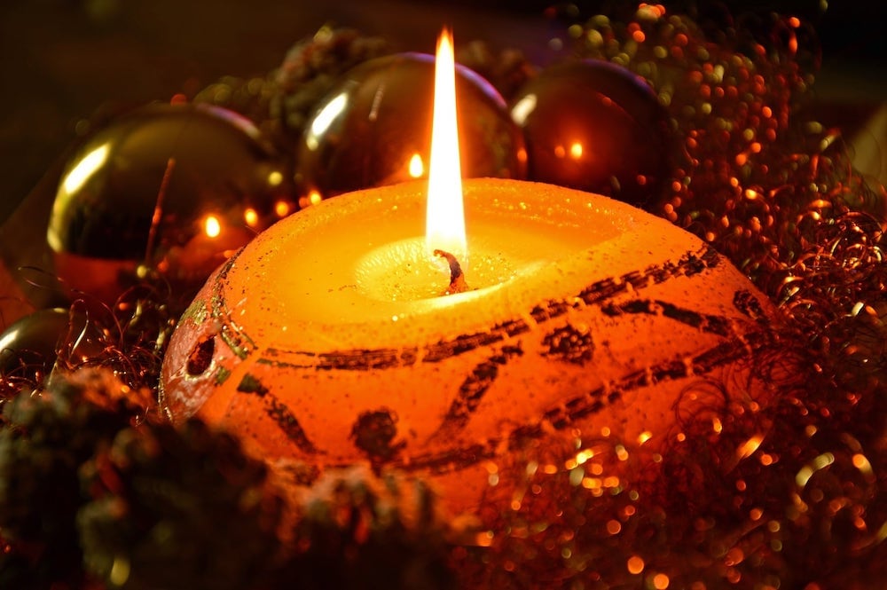 weihnachten-2018